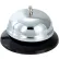 Winco CBEL-1 Diameter, 3-1/2" D - Pkg Qty 24
