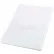Winco CBXH-1824 Cutting Board, 18"L, 24"W, 1"H, White - Pkg Qty 4