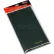Porte-chèques Winco CHK-1K - Lot de 24
