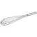 Winco FN-10 French Whip, 10"L - Pkg Qty 12