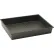 Moule à gâteau rectangulaire Winco HRCP-1309 - Lot de 6