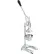 Winco JC-19 Citrus Juice Squeezer, 19"H - Pkg Qty 2