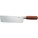 Lame large Winco KC-201R - Lot de 12