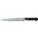 Trancheuse Winco KFP-81 - Lot de 6