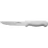 Winco KWP-62 - Wide, Stiff, Boning Knife - Pkg Qty 6