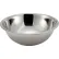 Winco MXB-3000Q Mixing Bowl, 30 Qt, 22-1/2"D - Pkg Qty 12