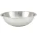 Saladier ultra-résistant Winco MXHV-1300, 13 Qt, 16-1/8" de diamètre - Lot de 12