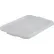 Winco PL-57W Cover for PL-5W - Pkg Qty 12