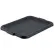 Winco PLW-CK Cover for PLW-7K - Pkg Qty 12