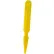 Marqueurs à steak « Medium Well » Winco PSM-MW - Lot de 5
