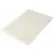 Tapis de cuisson en silicone Winco SBS-16, 16-1/2" de long, 11-7/8" de large, rectangulaire - Lot de 10