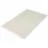Tapis de cuisson en silicone Winco SBS-24, 24-1/2" de long, 16-5/8" de large, rectangulaire - Lot de 10