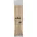 Brochettes en bambou Winco WSK-10, 10" de long - Lot de 30