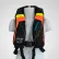 Gilet de sauvetage Datrex Trident 275n SOLAS - DX275SHBJ