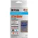 Devcon® 2 Ton® Epoxy, 33345, 2-4.5 Oz. Bottles