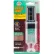 VersaChem® 5 Minute® Clear Epoxy, 46409, 25ml Syringe