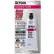 Devcon® Metal Patch & Fill, 50345, tube de 3 oz