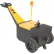 Vestil Steel Heavy Duty Electric Powered Tugger W/ Pin Hitch, 7000 lb. Pull Capacity