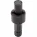 Outil d'installation à empreinte hexagonale 6-32 pour inserts filetés - EZ-Lok 500-006