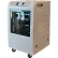 Ebac Industrial RM40-P Dehumidifier w/Pump, 24 Pints, 170 CFM, 110V