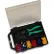 Eclipse 500-037 - Terminal Crimp Kit