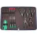 Eclipse 500-042 - Trousse d'outils de précision ESD