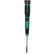 Eclipse SD-081-T7 - Tournevis de précision pour vis cruciformes sans dispositif anti-falsification T7