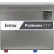Chauffe-eau électrique instantané Eemax® 48 kW, 480 V, série ProSeries XTP - XTP048480