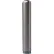 Post Guard® : borne filetée en acier inoxydable de 4" de largeur x 24" de hauteur, avec socle fileté, référence ENCSS424, fixation à 2 boulons