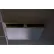 Cache-diffuseur magnétique commercial Elima-Draft à 4 voies, 24" x 24", compatible avec les systèmes de grille de faux-plafond de 1"