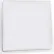 Elima-Draft ELMDFTCOMSLD3471, cache-évacuation fixe à usage professionnel pour diffuseurs de 24" x 24"