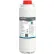 Cartouche filtrante de rechange haute capacité Elkay® WaterSentry®, référence 51600C, 6 000 gallons