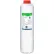 Filtre à eau de rechange Elkay® WaterSentry® PFAS, 71300C
