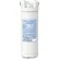 Elkay EWF3000 WaterSentry® Ensemble de filtres pour la réduction du plomb et des sédiments, 3 000 gallons