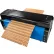 Broyeur de carton de table Encore™ Packaging, jusqu'à 3 m par minute, 49,5 cm de largeur x 6 mm d'épaisseur