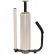 Encore Packaging Stretch Wrap Dispenser For Thin Gauge, T-Handle, For 12"-20"W Roll