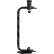 Encore™ Packaging Lightweight Magnetic Dispenser For Pre-Stretch, 18" Size, 3" Core