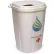 Enviro World FreeGarden™ RAIN - Système de récupération d'eau de pluie - EWC-10