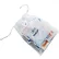 Pull Tite Drawstring Bags, 12"W x 18"L, 1.5 Mil, Clear, 1000/Pack