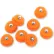 Ergodyne® TREX™ Replacement Studs, Spikes