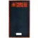 Coussin d'agenouillement Ergodyne™ ProFlex®385, grand format, épaisseur 1", dimensions 16" x 28", noir