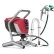 Pulvérisateur de peinture à pompe à piston Wagner ControlMax 1700 HEA