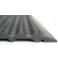 Ergomat® Nitril ESD Anti Fatigue Mat 1/2" Thick 3' x 20' Black
