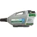 EnviroNize® ULV Handheld Fogging Machine