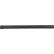 Tuyau droit en PVC de rallonge EnviroNize® 2" x 3' EMUF-2SP
