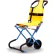 Evac+Chair® 200H CarryLite Transit Chair, 440 lbs. Capacity