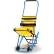 Chaise d'évacuation Evac+Chair® 300H, 400 lb. Capacité