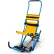 Chaise d'évacuation Evac+Chair® 500H, 500 lb. Capacité