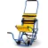 Chaise d'évacuation Evac+Chair® 600H, 400 lb. Capacité