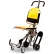 Evac+Chair® 700H IBEX Tran-Seat Stair Chair, 350 lbs. Capacity